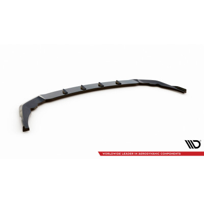 Spoiler delantero para V.9 BMW M135i F40