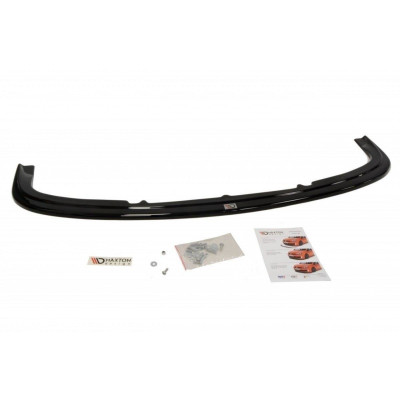 Spoiler delantero para VW GOLF IV R32