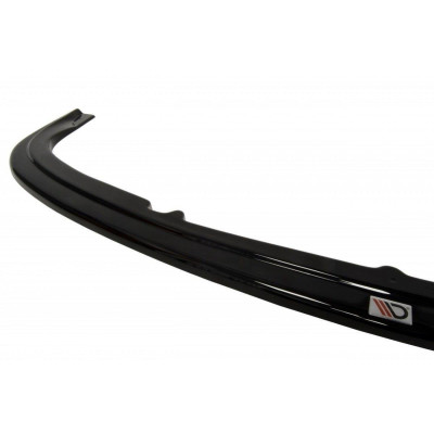 Spoiler delantero para VW GOLF IV R32
