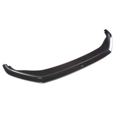 Spoiler delantero para VW GOLF MK7 FACELIFT STANDARD