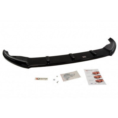 Spoiler delantero para VW GOLF VII