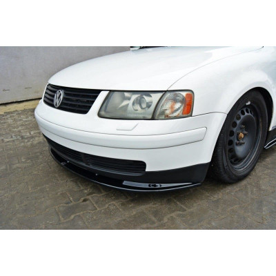 Spoiler delantero para VW PASSAT B5