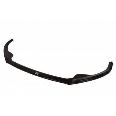 Spoiler delantero para VW JETTA VI GLI