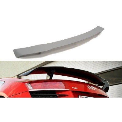 Spoiler GT Audi R8 Mk.1