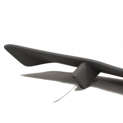 Spoiler GT Audi R8 Mk.1