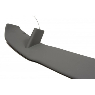 Spoiler GT Audi R8 Mk.1