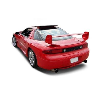 SPOILER MITSUBISHI 3000 GT