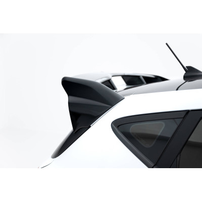 Spoiler para Fiesta ST / ST-Line Mk8 / Mk8 Facelift