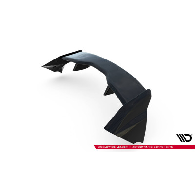 Spoiler para Fiesta ST / ST-Line Mk8 / Mk8 Facelift