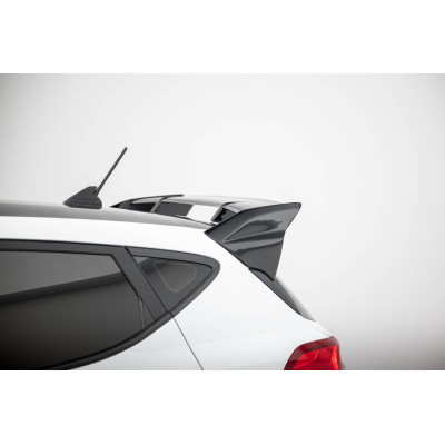 Spoiler para Fiesta Standard / ST-Line Mk8