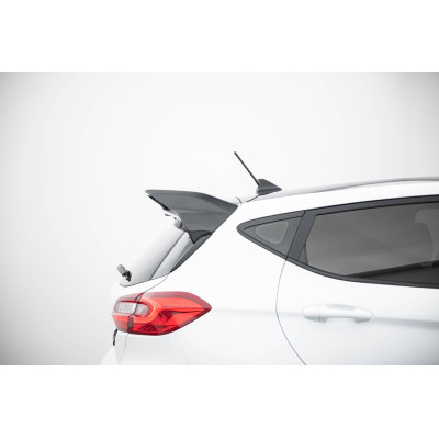 Spoiler para Fiesta Standard / ST-Line Mk8