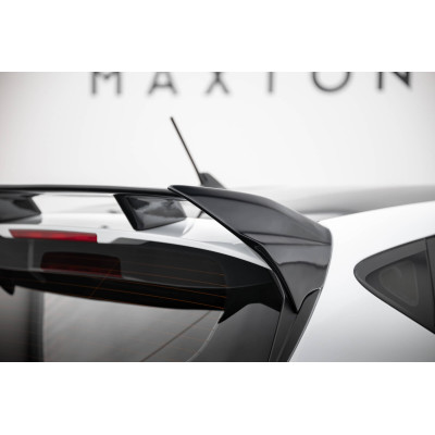 Spoiler para Fiesta Standard / ST-Line Mk8