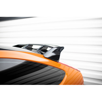 Spoiler para Focus Mk2 / Mk2 FL  RS Look 