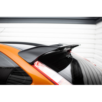 Spoiler para Focus Mk2 / Mk2 FL  RS Look 