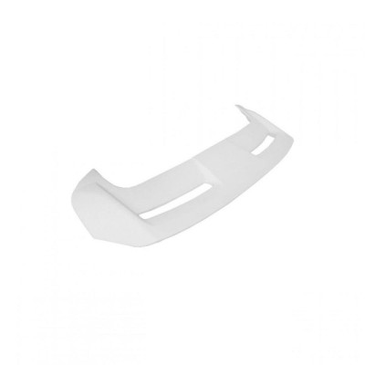 SPOILER para FOCUS MK3 ST LOOK