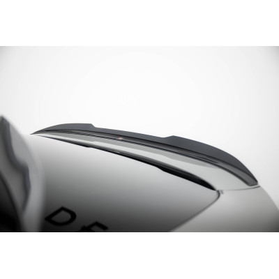 Spoiler trasero para   BMW X4 M-Pack G02 / X4 M F98