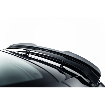 Spoiler trasero para  Bentley Continental GT Coupe Mk3