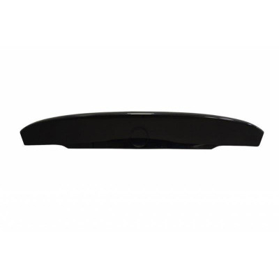 Spoiler trasero para / LID EXTENSION BMW 3 E46 - 4 DOOR SALOON  M3 CSL LOOK  (PARA painting)