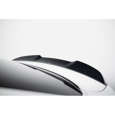 Spoiler trasero para  Alfa Romeo Giulia