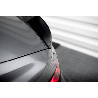 Spoiler trasero para  Audi A3 / A3 S-Line / S3 / RS3 Sedan 8Y