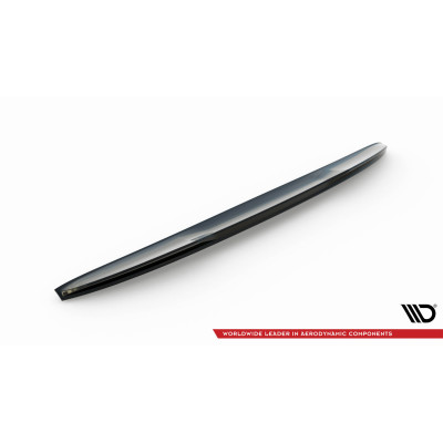 Spoiler trasero para  Audi A3 / A3 S-Line / S3 / RS3 Sedan 8Y