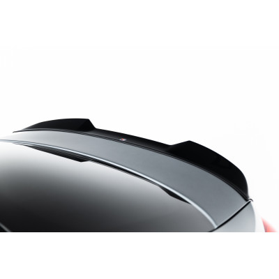 Spoiler trasero para  Audi A5 S-Line / S5 Sedan B10