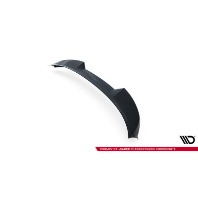 Spoiler trasero para  Audi A5 S-Line / S5 Sedan B10