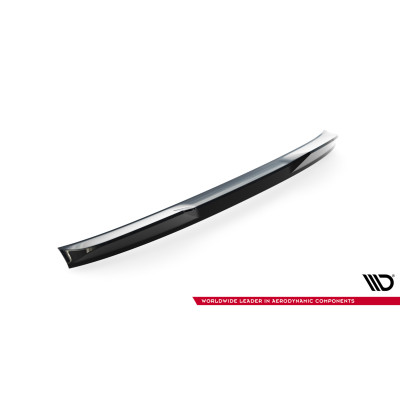 Spoiler trasero para  Audi A5 S-Line / S5 Sedan B10