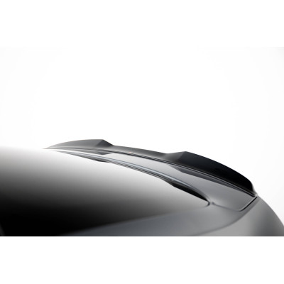 Spoiler trasero para  Audi A5 Sportback F5