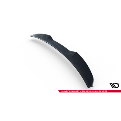 Spoiler trasero para  Audi A5 Sportback F5