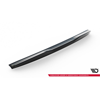 Spoiler trasero para  Audi A5 Sportback F5