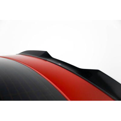 Spoiler trasero para  Audi A5 Sportback S-Line / S5  8T / 8T Facelift