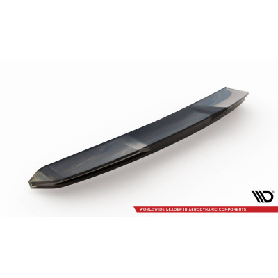 Spoiler trasero para  Audi A6 Avant / A6 Allroad / A6 S-Line Avant / S6 Avant C8 / C8 Facelift