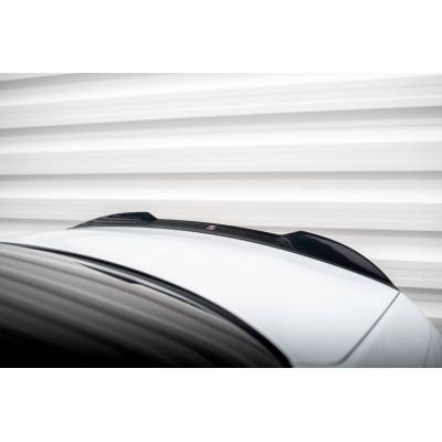 Spoiler trasero para  Audi A8 / A8 S-Line / S8 D5