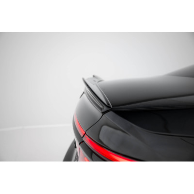 Spoiler trasero para  Audi A8 / A8 S-Line / S8 D5