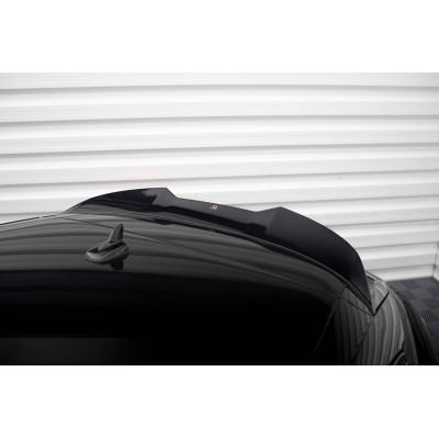 Spoiler trasero para  Audi Q3 Sportback F3