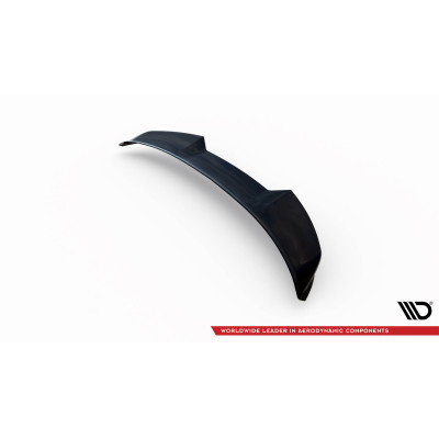 Spoiler trasero para  Audi Q7 Mk2