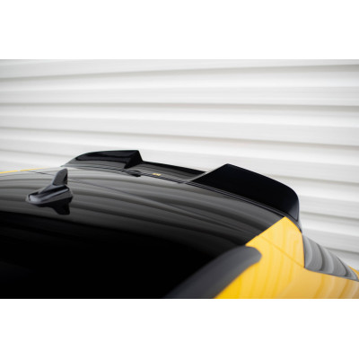 Spoiler trasero para  Audi RS3 / S3 / A3 S-Line Sportback 8Y