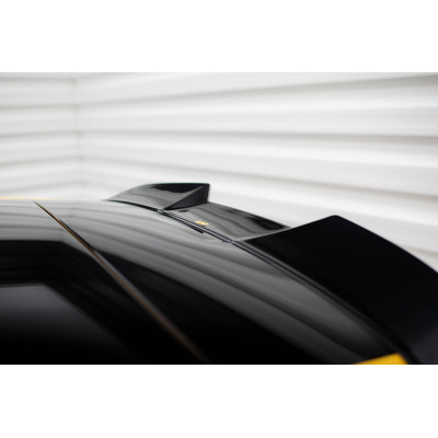 Spoiler trasero para  Audi RS3 / S3 / A3 S-Line Sportback 8Y