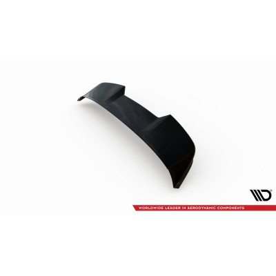 Spoiler trasero para  Audi S3 / A3 S-Line Sportback / Hatchback 8V