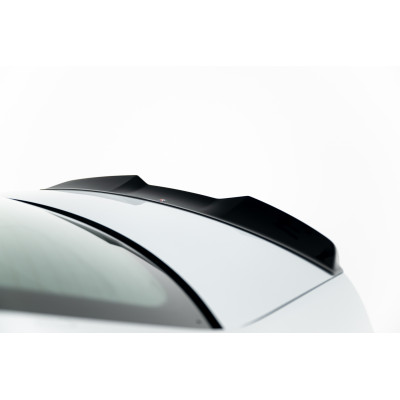 Spoiler trasero para  Audi S4 Sedan B8 Facelift