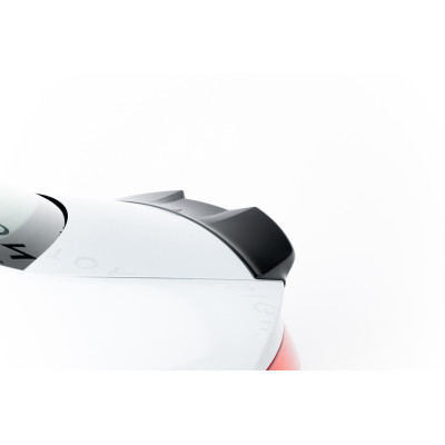 Spoiler trasero para  Audi S4 Sedan B8 Facelift