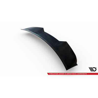 Spoiler trasero para  Audi TT 8J