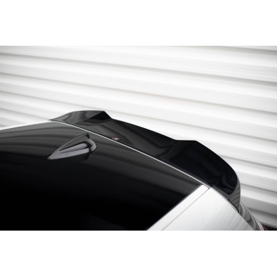 Spoiler trasero para  BMW 1 M-Pack / M140i / Standard F20