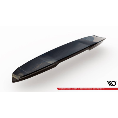 Spoiler trasero para  BMW 1 M-Pack / M140i / Standard F20