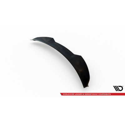 Spoiler trasero para  BMW 1 M-Pack E82