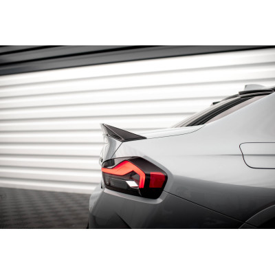 Spoiler trasero para  BMW 2 Coupe G42 / M2 G87
