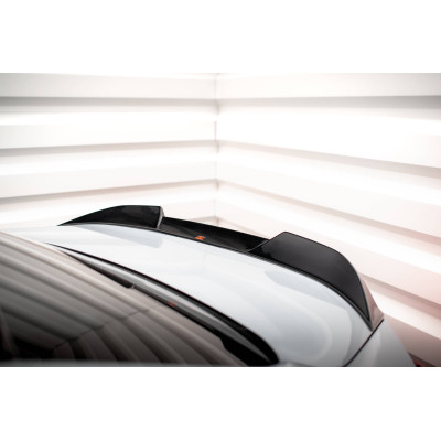 Spoiler trasero para  BMW 2 Coupe G42 / M2 G87
