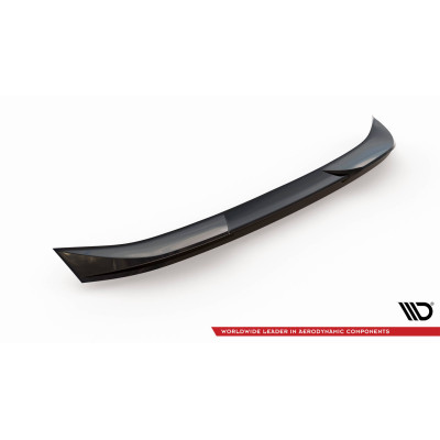 Spoiler trasero para  BMW 2 Coupe G42 / M2 G87