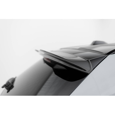 Spoiler trasero para  BMW 3 Standard / M340 / M-Pack / M3 Touring G21 / G81
